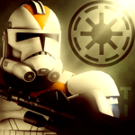 『TIE』212th Attack Battalion