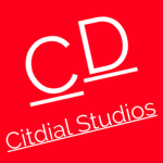 Citdial Studios