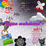 -*eryns weirdcore*-