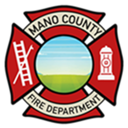 MCFD Graduation Center
