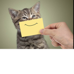 Weird squad.