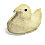 Mimdret
