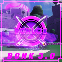 [FORT] Bonk 3.0