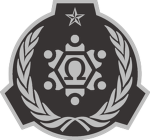 The Galactic Senate ⊚