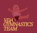 ~ Velvet Dance Academy ~