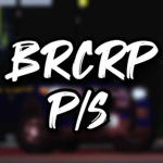 BRCRP Public Services