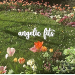 angeIic fits