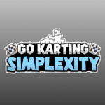 Go Karting Simplexity