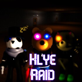 Klye Raid