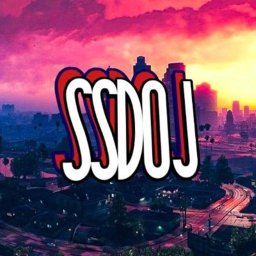 🚨 DOJ | Los Santos Roleplay 🚨
