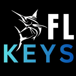 FL Keys (ALPHA)