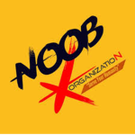 The N.O.O.B. Organization