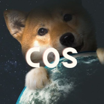 COS CLAN