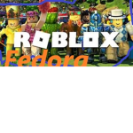 Fedora Gang Games