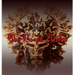 The La'ean Realm