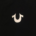 True Religion Brand Jeans®