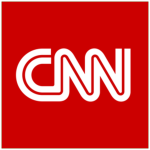 Cable News Network | AHL