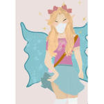 ~Tia~clouds~