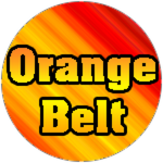 「Orange Belt」