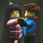 Camila’s roblox