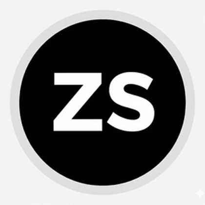 ZELLY THINGS Roblox group icon