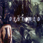 Destined