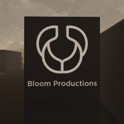 Bloom Productions