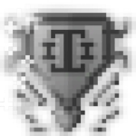 -CLAN SILVER-