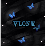 Vlone Clothing Store