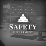 [MGH] Public Safety