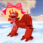 Rin satsuki Supremacy 2.0