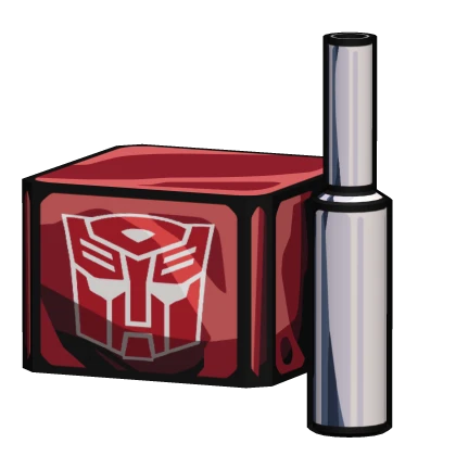 Item Thumbnail