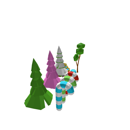 Simulator pack