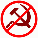 Anti-Com INC.
