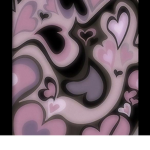 Black_Tea <3