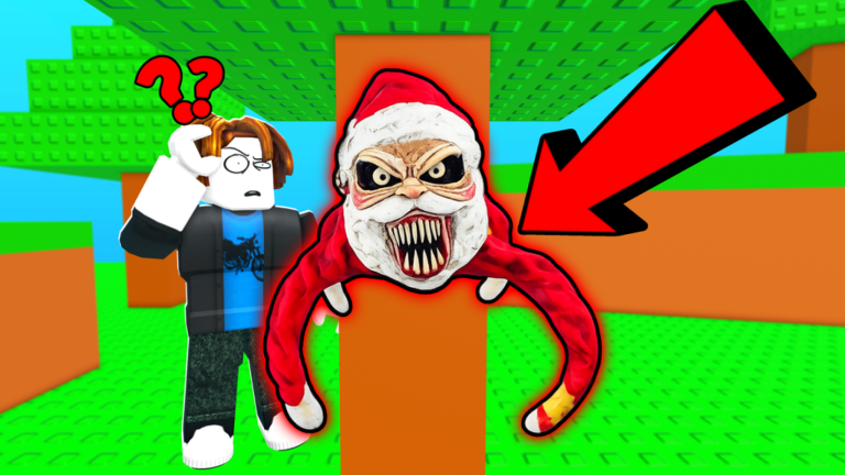 Find Gugu Gaga! screenshot 1