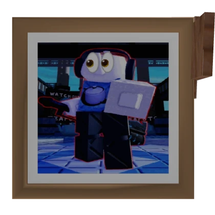 Item Thumbnail