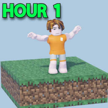 [ Content Deleted ]