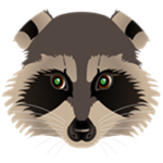 Superior Raccoons