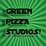 Green Pizza Studio