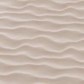 The Testing Area 2020