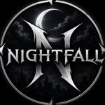 NΦGHTFALL