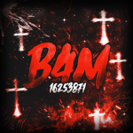 ! B4M