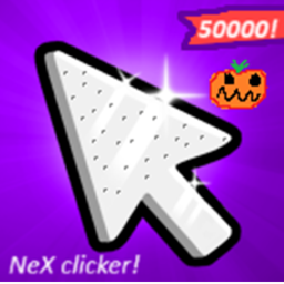 NeX Click Madness