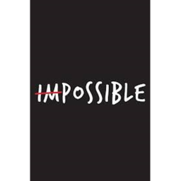 The Impossible Obby