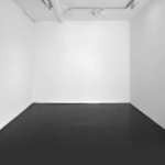 Gallery.