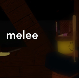 just a random sword game