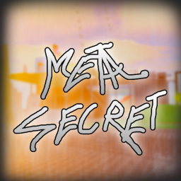 Meta Secret