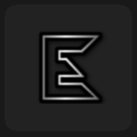 EsnStudio