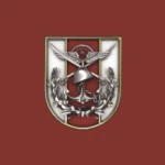 .Türk Silahlı Kuvvetleri.